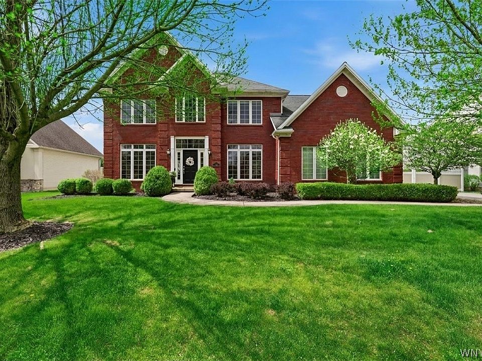 1st image of 158 Covent Garden Ln