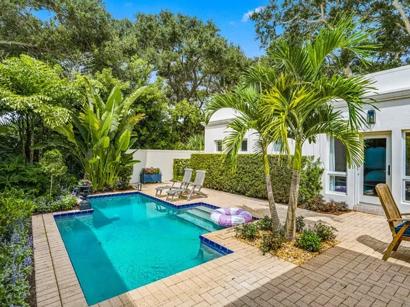 8402 Red Bay Ct Unit 8402, Vero Beach, FL 32963
