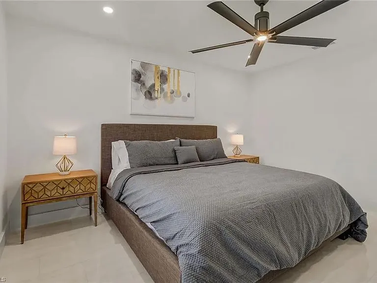 1910 Bald Eagle Dr #209B — Photo 14