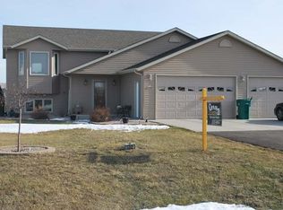 6309 Copper Rdg, Bismarck, ND 58504