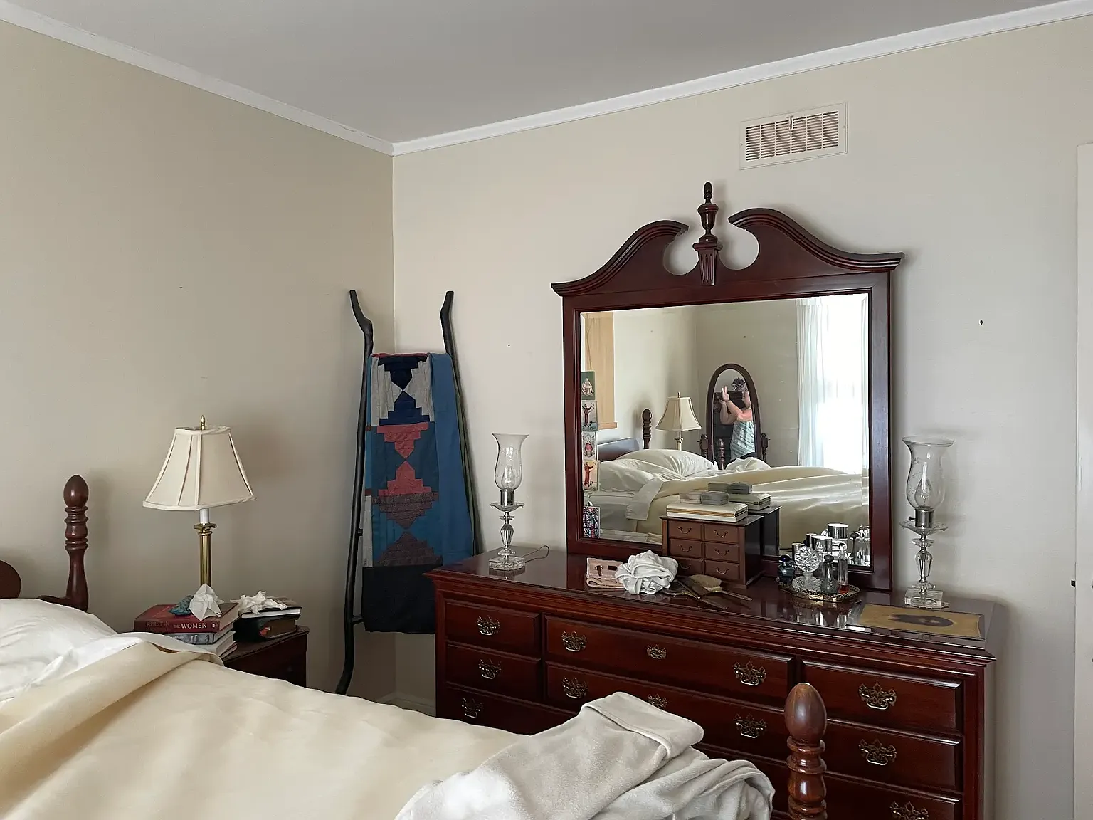 2 bed, 1200 sqft, $1,700 — Photo 4