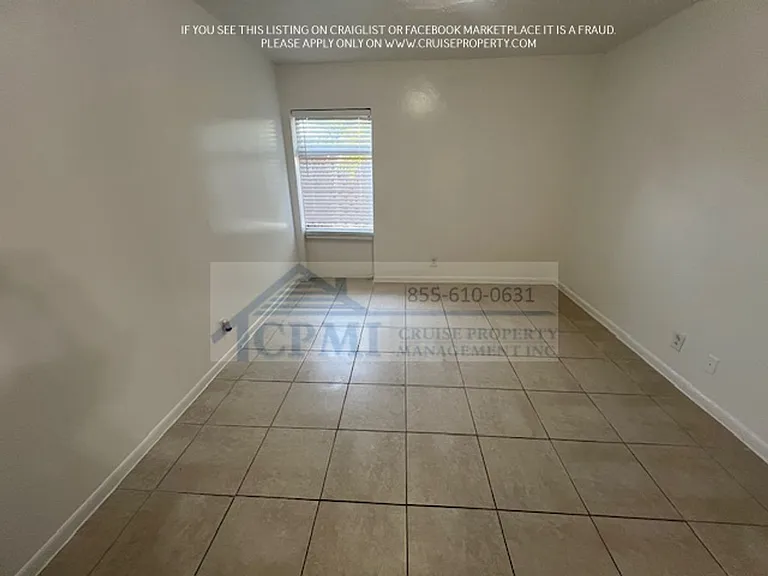 1755 Forest Hill Blvd West Palm Beach, FL 33406 — Photo 17