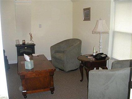5th image of 2087 N State Road 67
