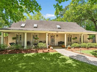 100 Talisheek Pl, Mandeville, LA 70471