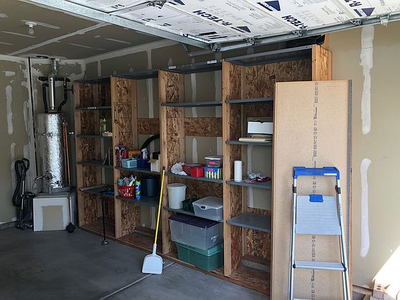 3rd image of 5916 W Oakshade Ln