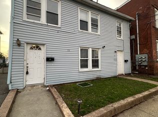 32 Auburn St #3, New Haven, CT 06519