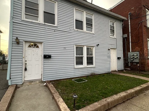 32 Auburn St #3, New Haven, CT 06519