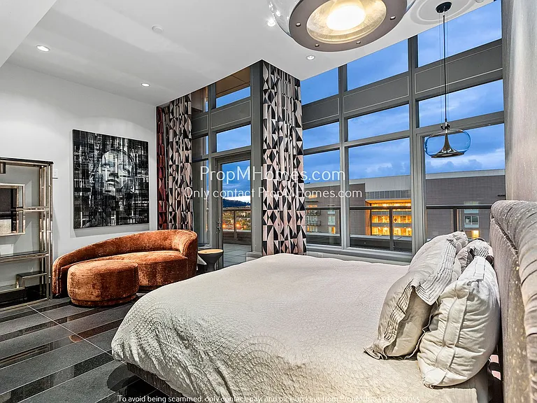 3601 SW River Pkwy #31 — Photo 10