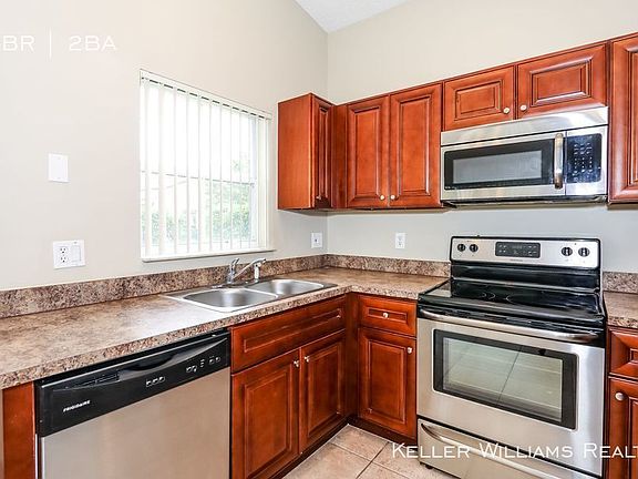 2nd image of 20822 NW 14th Ct