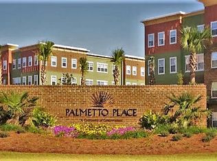 1030 Jack Primus Rd APT 1206, Charleston, SC 29492