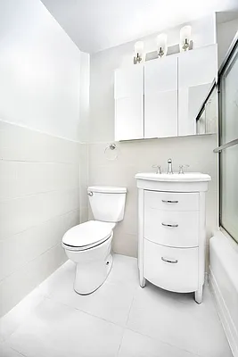 Rented by Owner | media 14