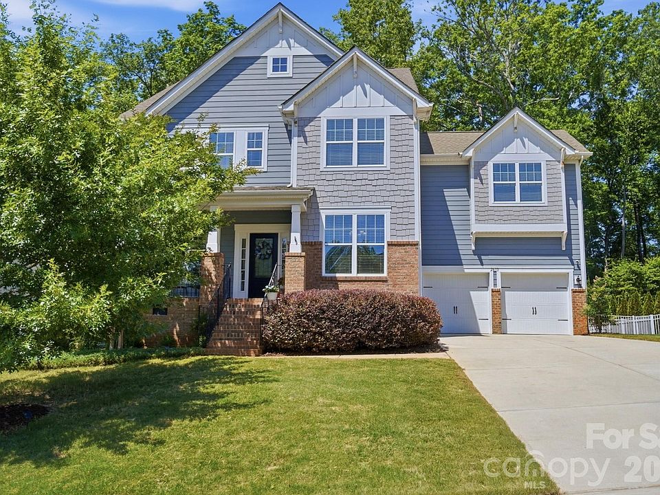1st image of 2613 Sugaree Ct