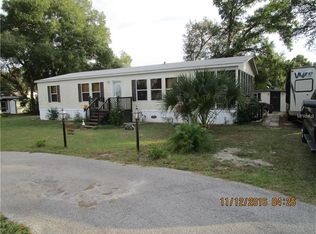 9710 SE 170th Pl, Summerfield, FL 34491