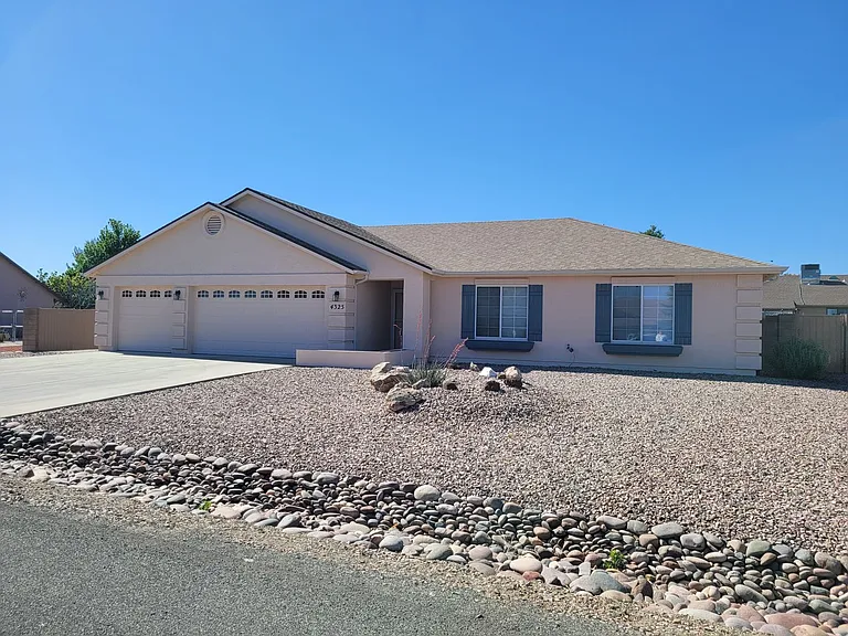 4325 N Plainsman Way — Photo 4