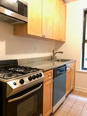 Rented by Beekman Street Realty | media 14