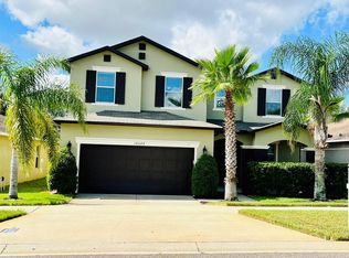 16522 Caju Rd, Clermont, FL 34711