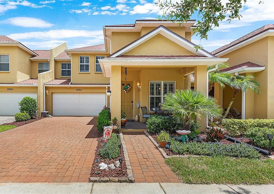 1st image of 3552 CASALTA CIRCLE
