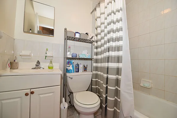 Rented by J Misrahi Realty Corp | media 19