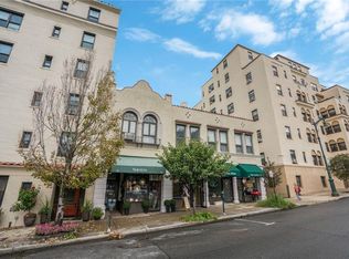 170 Myrtle Blvd APT C, Larchmont, NY 10538