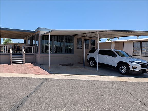 2nd image of 2000 Ramar Rd Lot 514