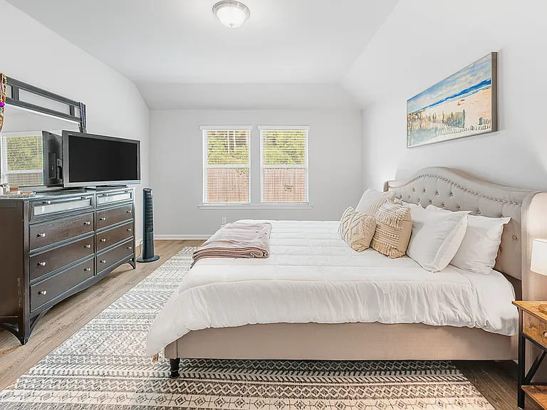 44030 Covington Rdg — Photo 14