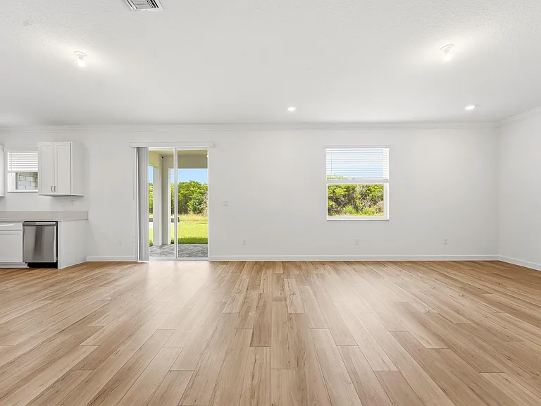 3129 Spanish Cedar Pl — Photo 3