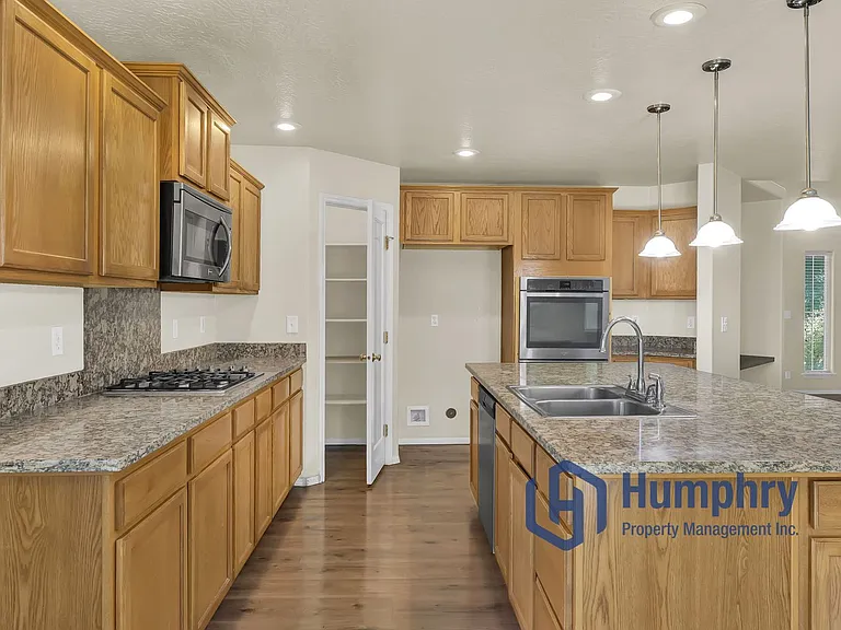 3956 E Granger Dr — Photo 17