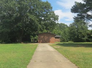 1535 Elliott Rd, McDonough, GA 30252