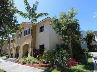 1697 SE 30th St, Homestead, FL 33035