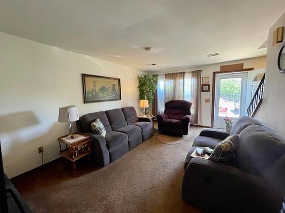 5th image of 1685 Shamrock Ct #1685