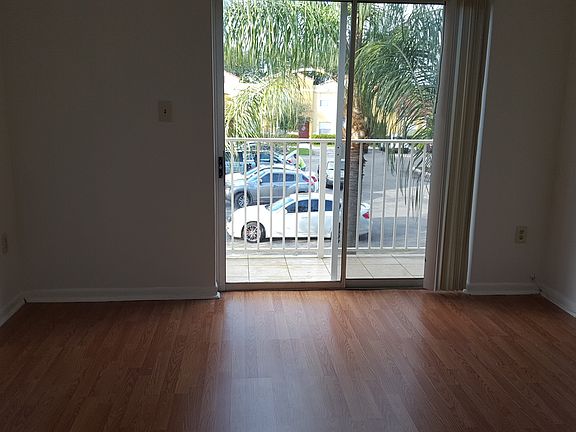 4th image of 4017 NW 90th Ave