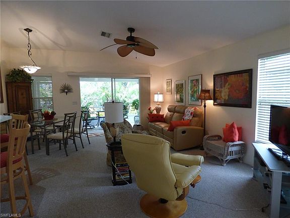 5th image of 406 Bethany Village Cir