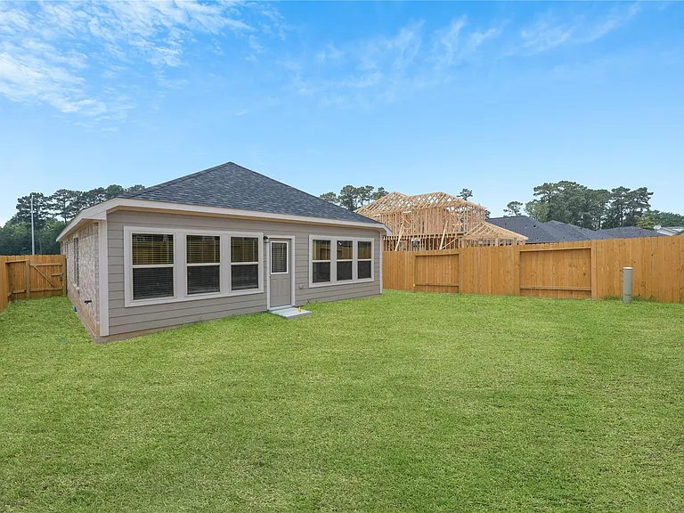 10107 Gold Finch Run — Photo 34