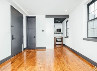 703 Rogers Ave APT 5B, Brooklyn, NY 11226