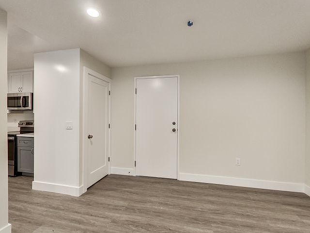 1st image of 7630 Geary Blvd