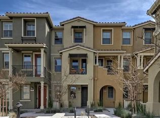 651 Cinnamon Cir, Mountain View, CA 94043