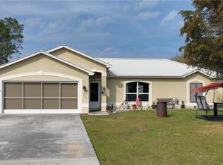 919 Maple Ave N, Lehigh Acres, FL 33972