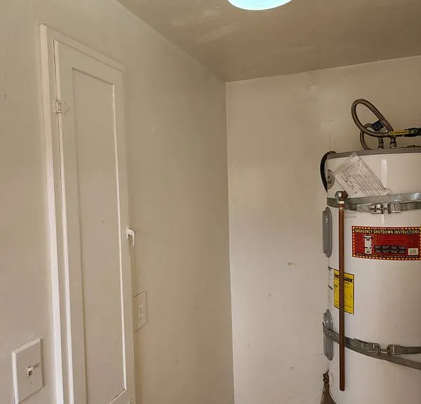 5733 Fair Ave #5733 — Photo 21