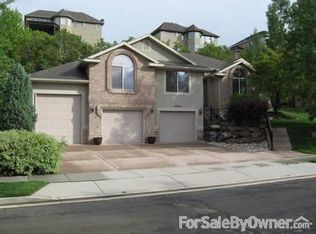 14053 S Timber Ridge Dr, Draper, UT 84020
