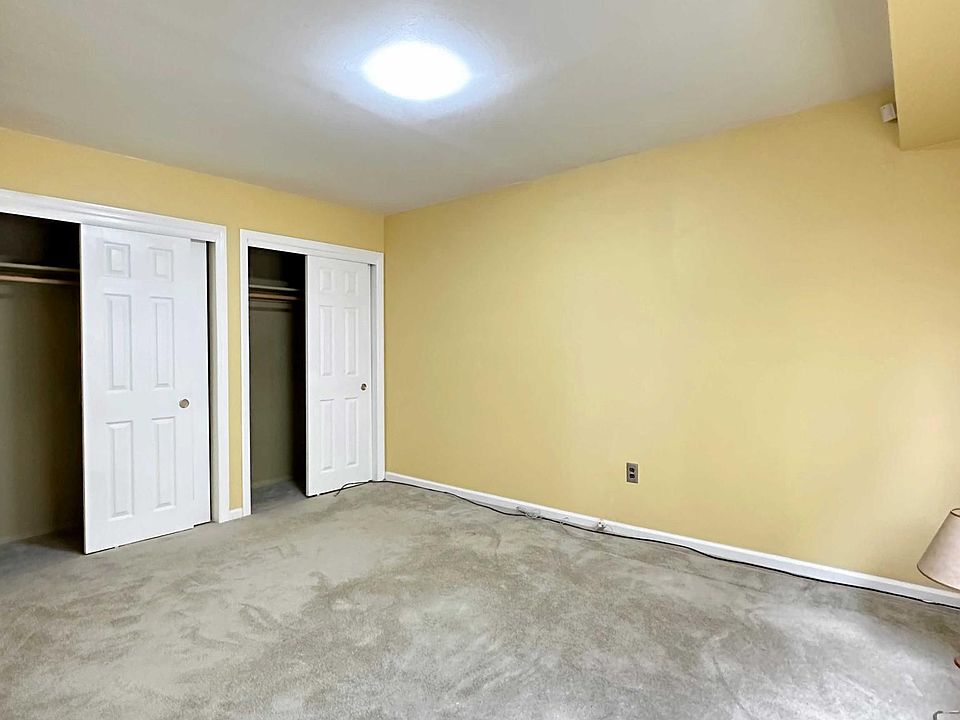 1st image of 410 Nome Ave #1F