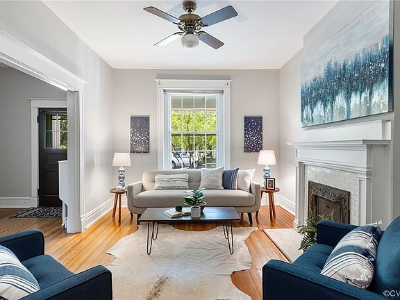 3rd image of 3150 Ellwood Ave