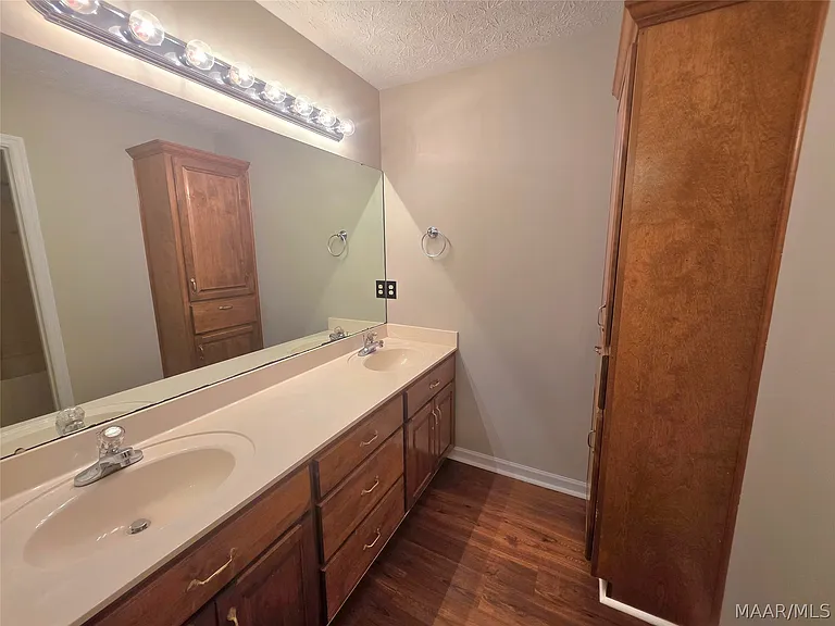 63 Lilly Pad Cir — Photo 15