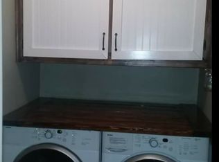 17801 Twenty Mile Rd, Marshall, MI 49068