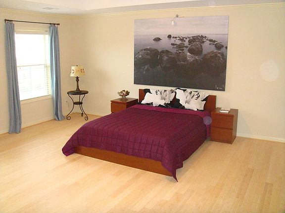 4th image of 319 Peachstone Way