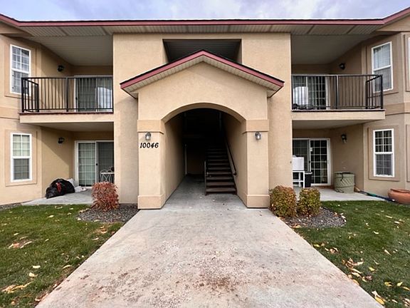 2nd image of 10046 W Garverdale Ln #633-202