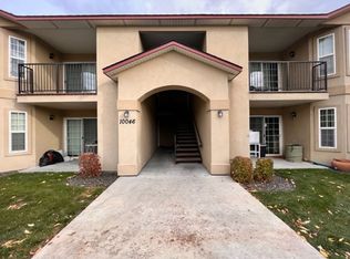 10046 W Garverdale Ln #633-202, Boise, ID 83704