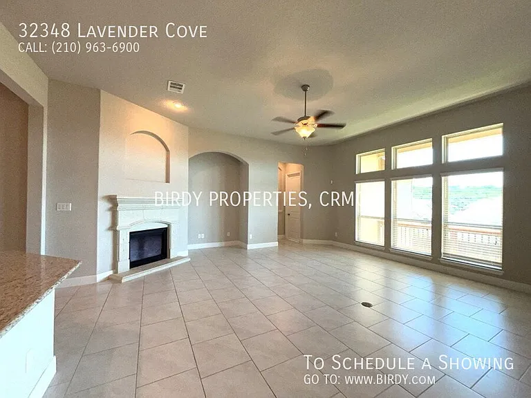 32348 Lavender Cv — Photo 17
