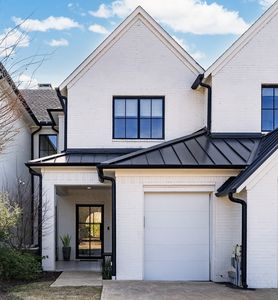 13756 Waterside Dr, Malakoff, TX, 75148