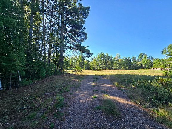5th image of 7.4 Road Lake Rd