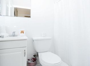 1200 Pennsylvania Ave #M14, Miami Beach, FL 33139